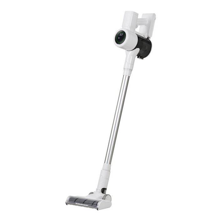 신제품 홈리아 차이슨 무선 청소기 초강력 흡입력  셀프 스탠딩  다양한 구성품, HA93BW