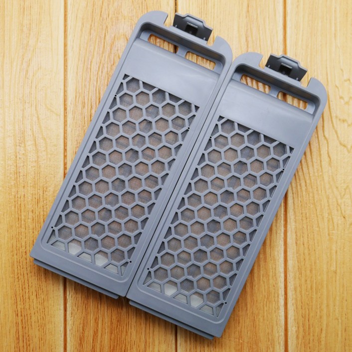 삼성 세탁기 다이아몬드 필터 통돌이 먼지 찌꺼기 거름망 먼지망 액티브워시 워블, 1개, 삼성 WA14E6K4QRW 호환 다이아몬드 필터