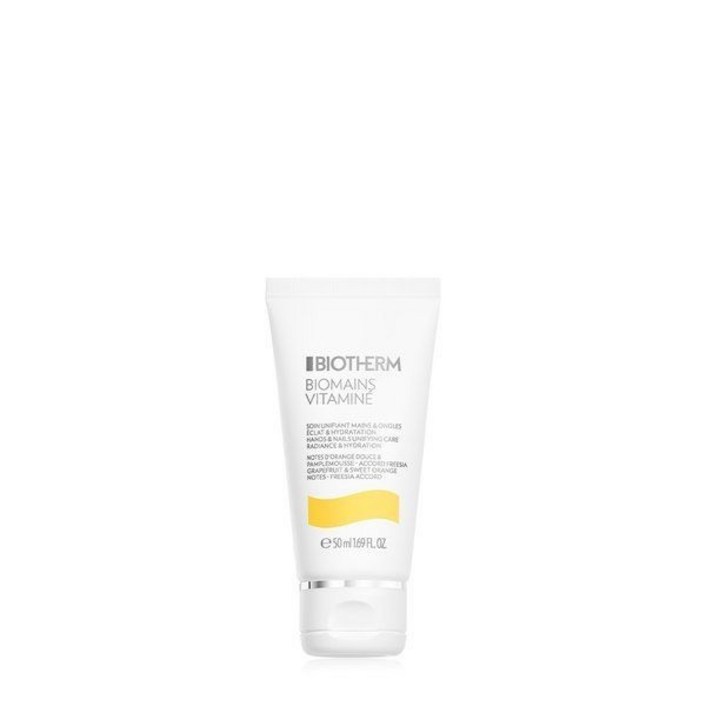 오 비타미네 핸드크림 50ml