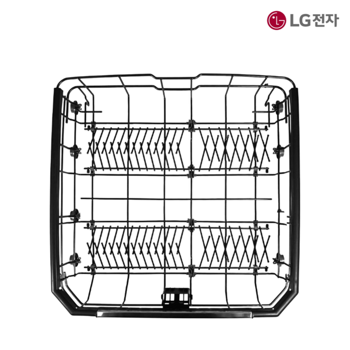 LG 정품 DUB22FA.AKOR DUB22MA.AKOR DUB22MA1.AKOR DUBJ4MH.AKOR DUB22DA.AKOR 식기세척기 하단 선반