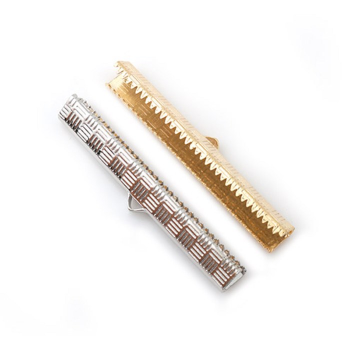 비즈아이 932002레이스캡 40mm ,1개