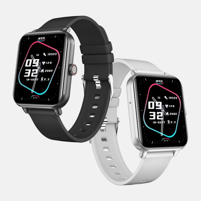 디즈먼트 스마트워치 Diz-SW01