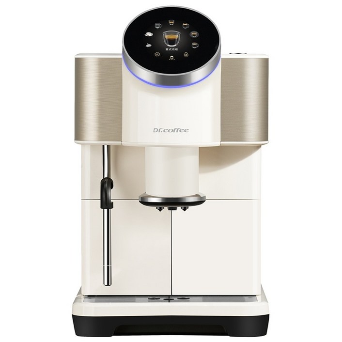 가정용 닥터커피 H1 전자동 에스프레소 커피머신