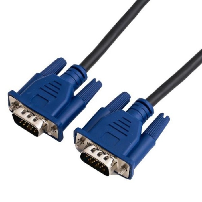 티테크놀로지 RGBVGA 케이블, TSRGB15MM 1.5m