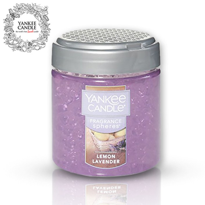 양키캔들 프래그런스 스피어스