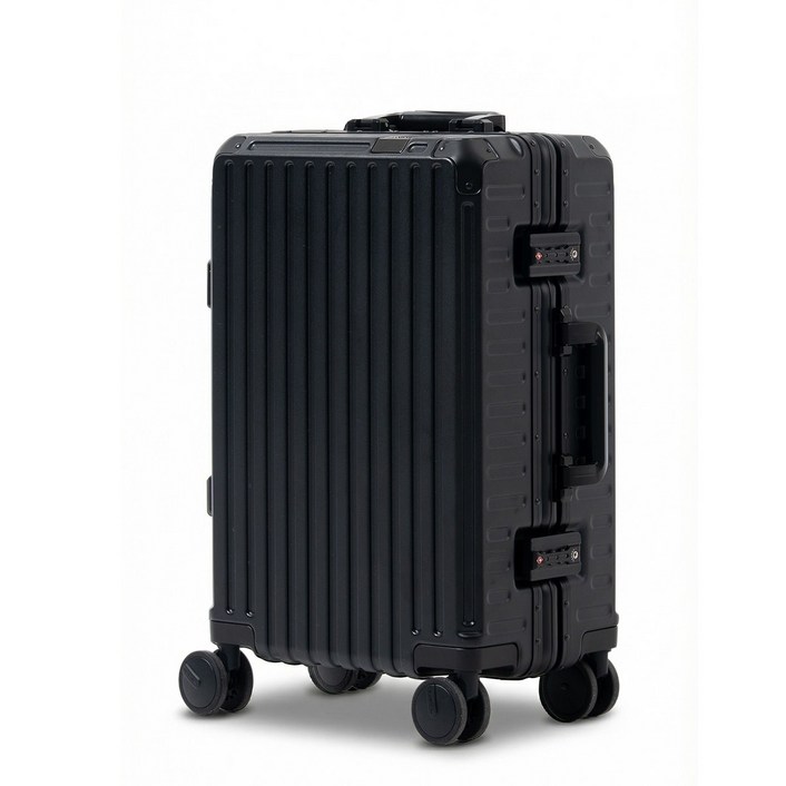 12년 무상 AS 코르딕스 론 20인치 24인치 26인치 28인치 기내용 여행용