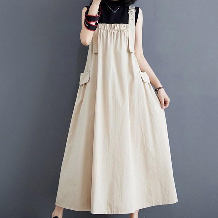 맘콩 임산부 원피스 멜콩원피스 하객룩 출근룩 빅사이즈