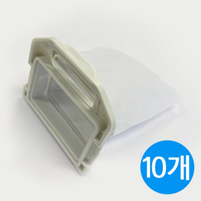 대우 세탁기 거름망 소 통돌이 먼지망 먼지통 필터 세탁망, 10개 대우 세탁기 거름망 소 통돌이 먼지망 먼지통 필터 세탁망, 10개