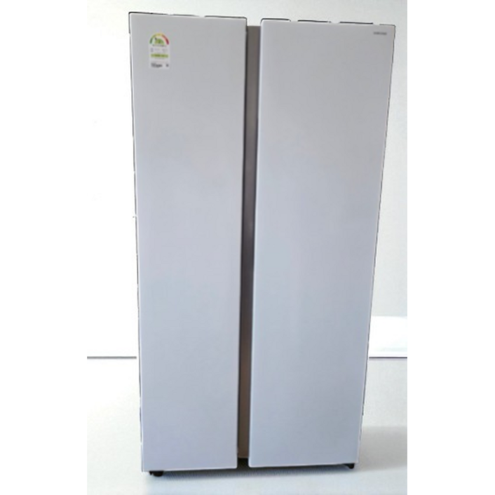 삼성전자 양문형 냉장고 852L 방문설치