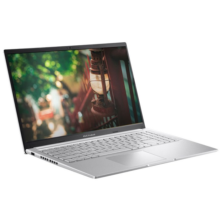 에이수스 2025 비보북 16X 코어i5 인텔 13세대 지포스 RTX 3050