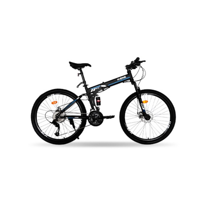 에이치원 26인치 입문용 MTB 자전거 27단 변속 입문용 자전거, 시마노 접이식 MTB알루미늄 에이치원 26인치 입문용 MTB 자전거 27단 변속 입문용 자전거, 시마노 접이식 MTB알루미늄