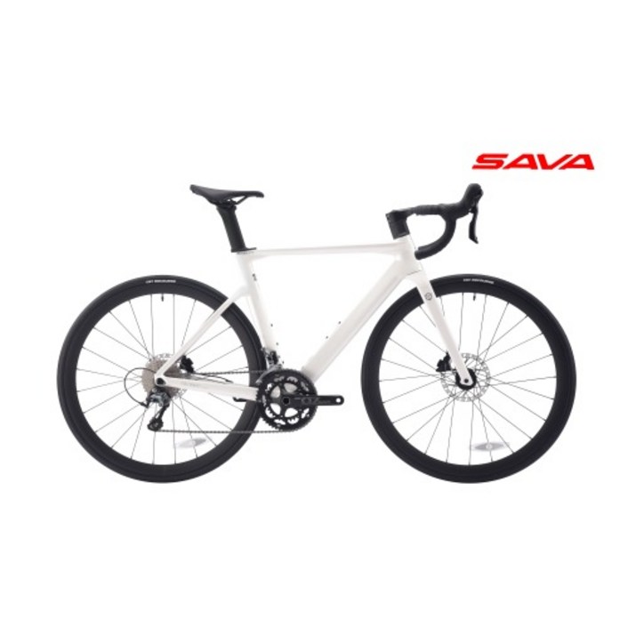 COLORADO 5S 티아그라 20단 카본 로드자전거 완조립