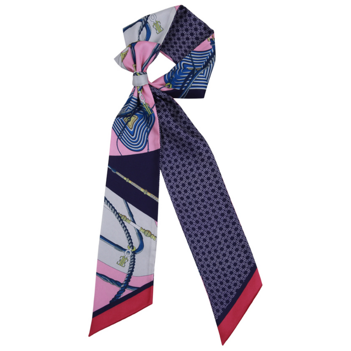 엘르 몰린벨트 방도 스카프 SE549P313