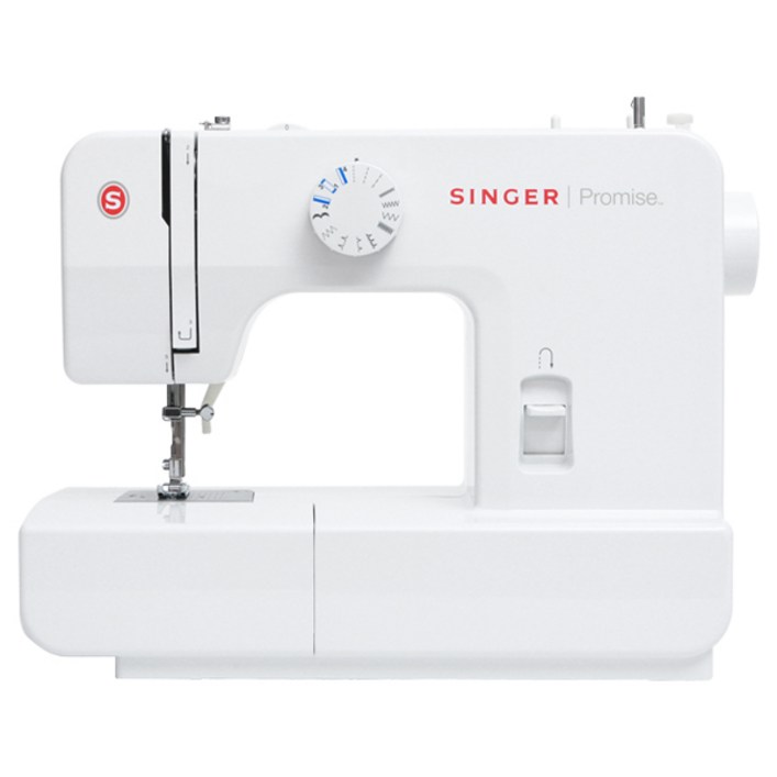 싱거 멀티 스탠다드 재봉틀