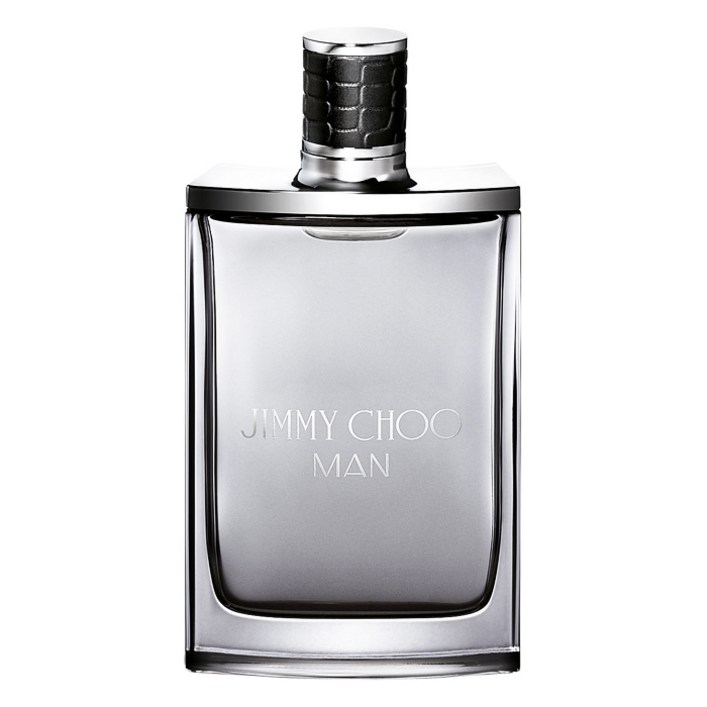 맨 100ml벌크.., 100ml, 1개 맨 100ml벌크.., 100ml, 1개