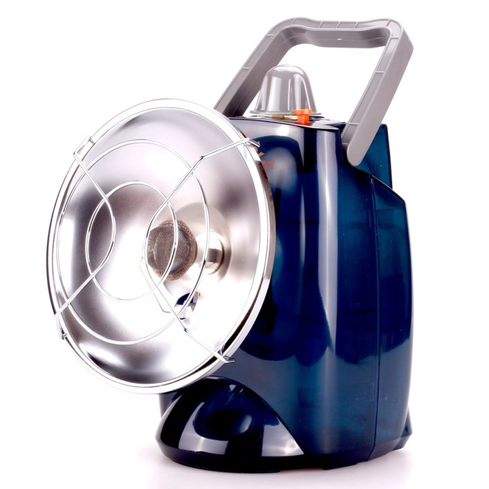 티에라 포터블 가스히터 TH3200