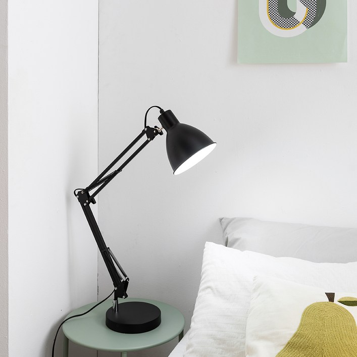 스피아노 다비 제도 데스크 단스탠드 SS8900S