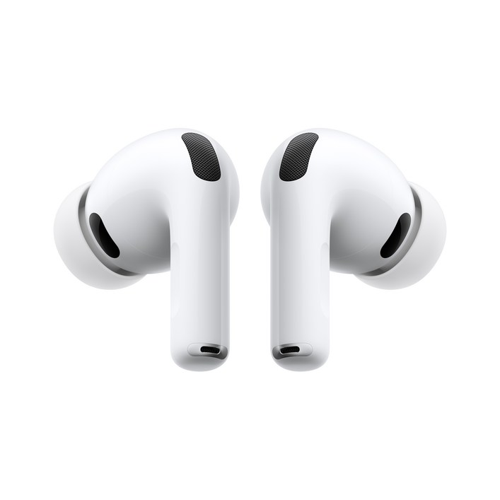 Apple 2025 에어팟 프로 3세대 USBC 블루투스 이어폰