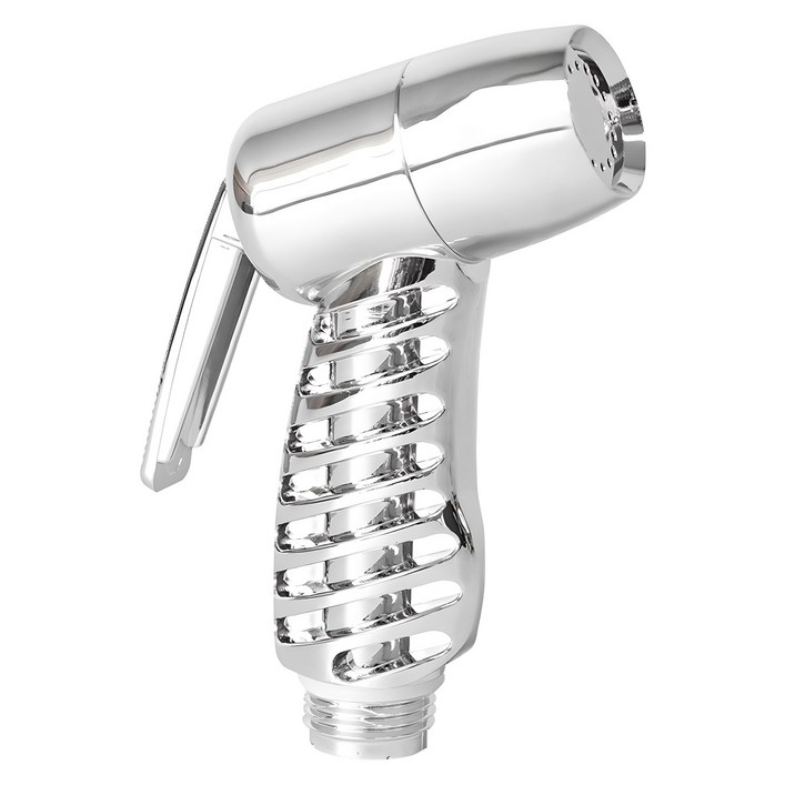 바스템 다용도 미니 스프레이건 SG270