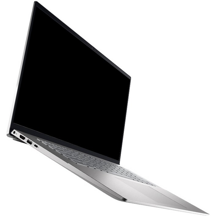델 2022 Inspiron 16 5620