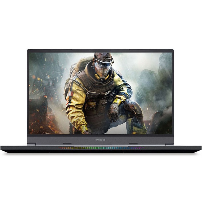 한성컴퓨터 2022 TFG 노트북 15.6 코어i7 인텔 12세대 지포스 RTX 3070 Ti