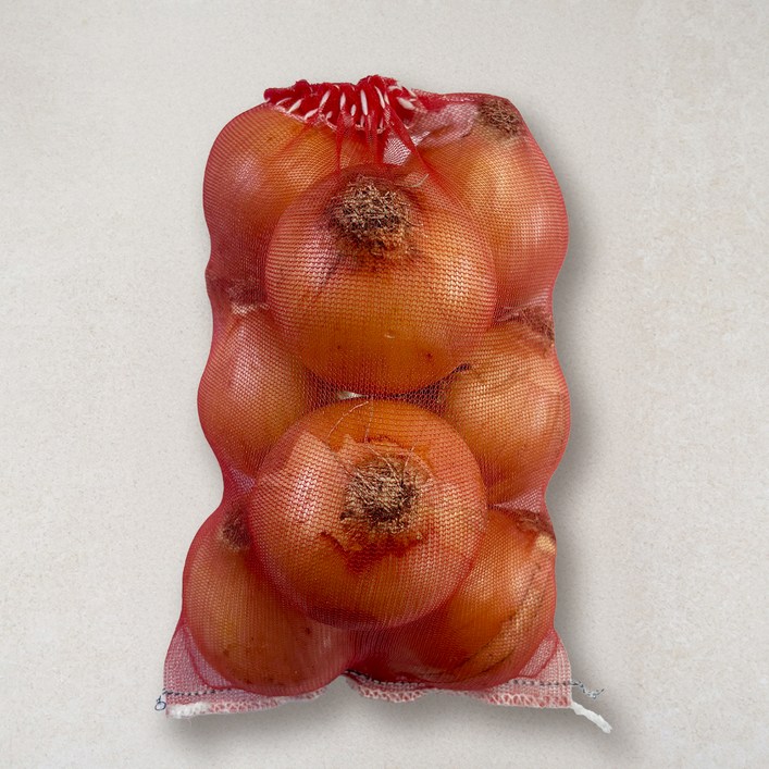 국내산 양파(햇), 1.5kg, 1개