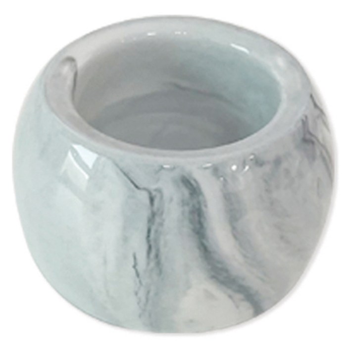 뉴앤룩 세라믹 치약 스탠드