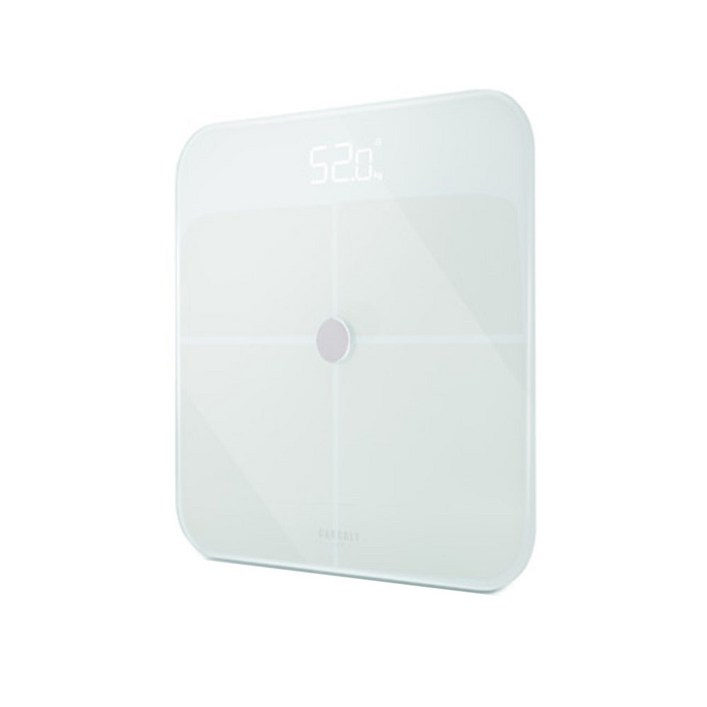 강블리라이프 스마트 체중계