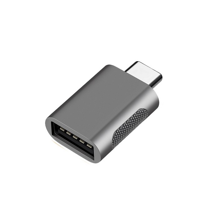 라온 C타입 USB3.0 논슬립 OTG젠더 라온 C타입 USB3.0 논슬립 OTG젠더