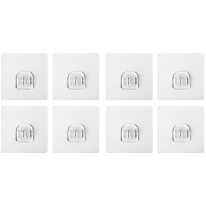 스파이더락 스마트 접착패드 S