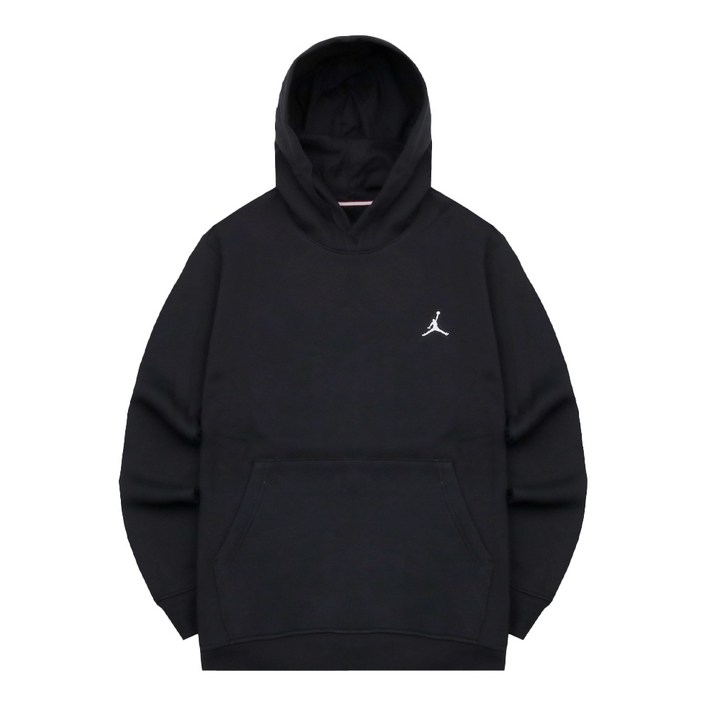 나이키 JORDAN ESSENTIAL FLEECE 후드 티셔츠