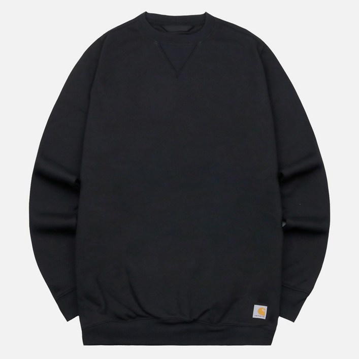 칼하트 MIDWEIGHT 스웨트 셔츠