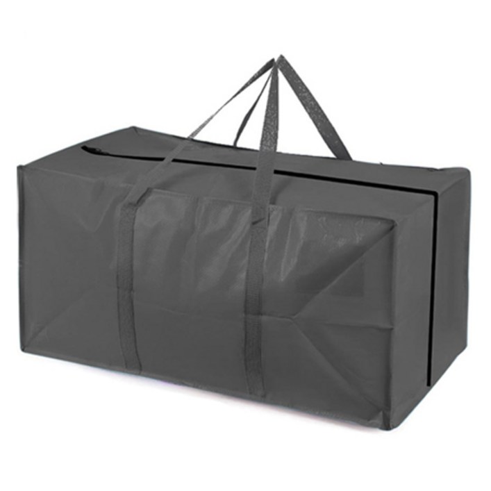 레투스토 여행 피크닉 캠핑 멀티 더블백