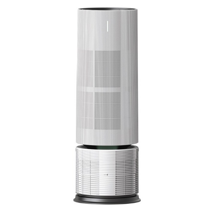 10 환급가전 세스코 트루살균 공기청정기 판테온 EADS731 83㎡ 방문설치, EADS731, 코튼화이트