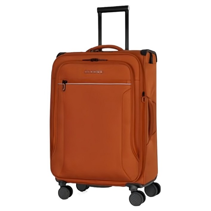 트래블메이트 베라지 톨레도 소프트 캐리어 15인치, 19인치, 24인치, 28인치