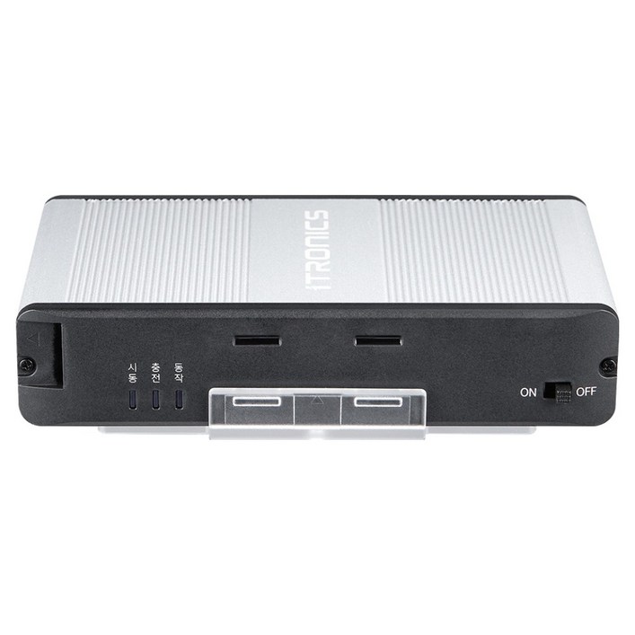 아이트로닉스 애프터블로우 차량용 에어컨 습기 건조기 스포티지KM / SL / QL 2004~2021 연식 가솔린 / 디젤 / LPG 101번, 펄그레이, ITBM-120(101)