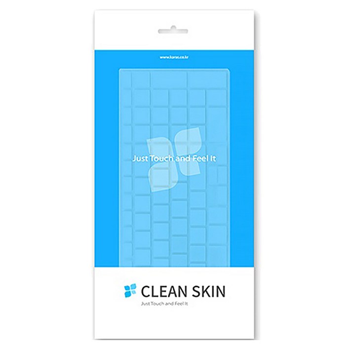 삼성 갤럭시북4  NT750XGR / NT750XGJ 노트북 클린스킨 지문인식키 막힘