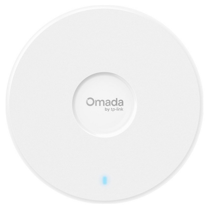 티피링크 BE3600 천장형 WiFi 7 액세스 포인트, EAP720, 1개