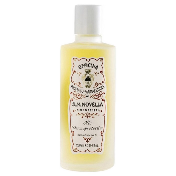 산타마리아노벨라 올리오 데르모프로텍티보 바디오일
