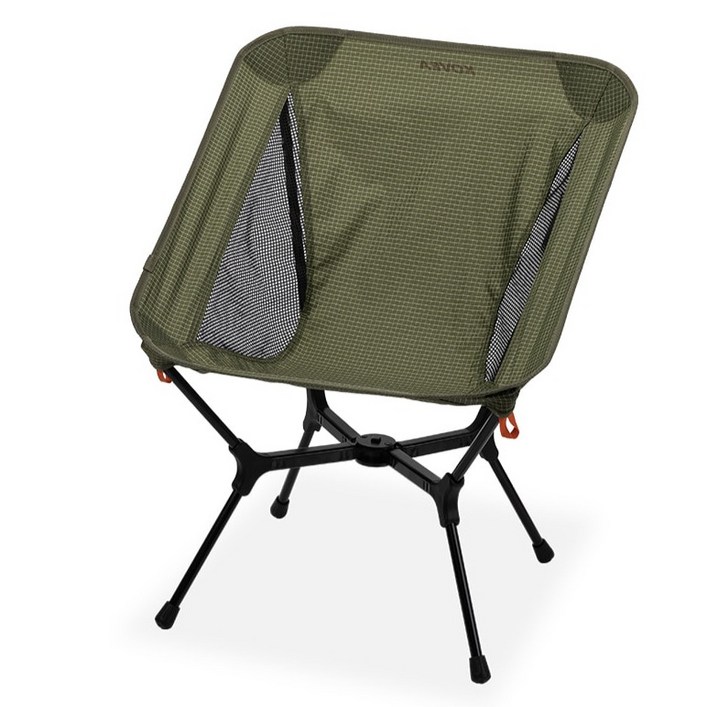 코베아 라이트 체어 X