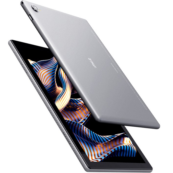 아이뮤즈 안드로이드 뮤패드 태블릿PC RS10 아이뮤즈 안드로이드 뮤패드 태블릿PC RS10