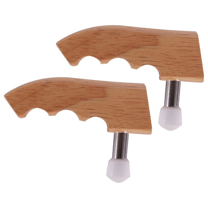 MEO 자석발 지압봉