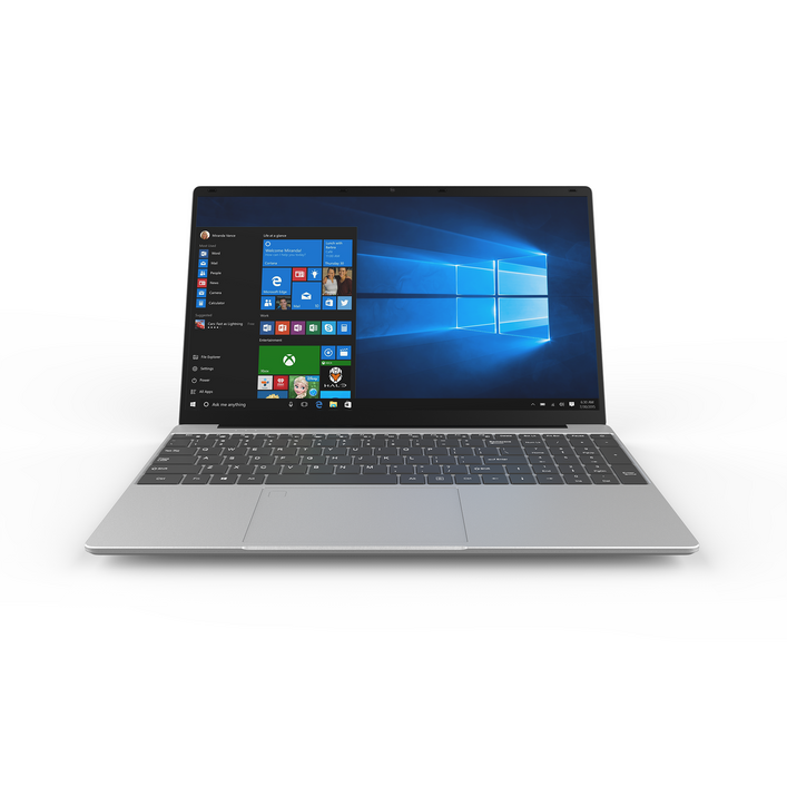 빅트랙 브이북 15.6 셀러론, 스페이스 실버, 512GB, 8GB, WIN11 Home, VICLPTP01 빅트랙 브이북 15.6 셀러론, 스페이스 실버, 512GB, 8GB, WIN11 Home, VICLPTP01