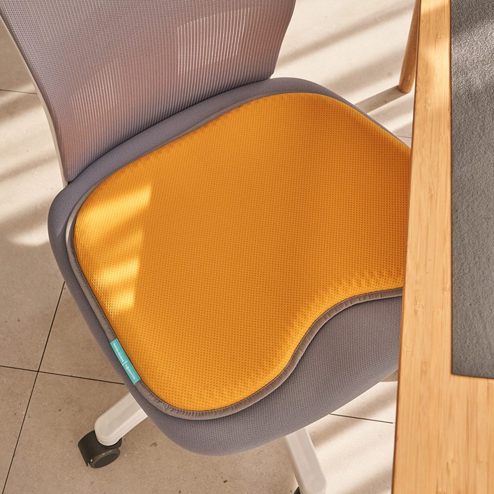 밸런스온 베타젤 FIT 시트 L + 커버