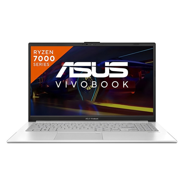 에이수스 2024 비보북 Go 15 라이젠5 라이젠 7000 시리즈 AMD Radeon 에이수스 2024 비보북 Go 15 라이젠5 라이젠 7000 시리즈 AMD Radeon
