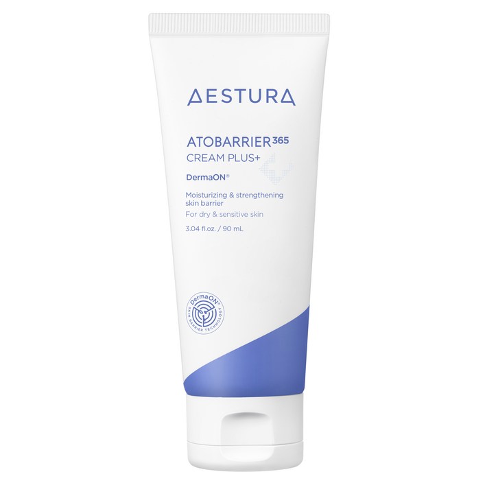 에스트라 아토베리어365 크림 플러스, 90ml, 1개 에스트라 아토베리어365 크림 플러스, 90ml, 1개