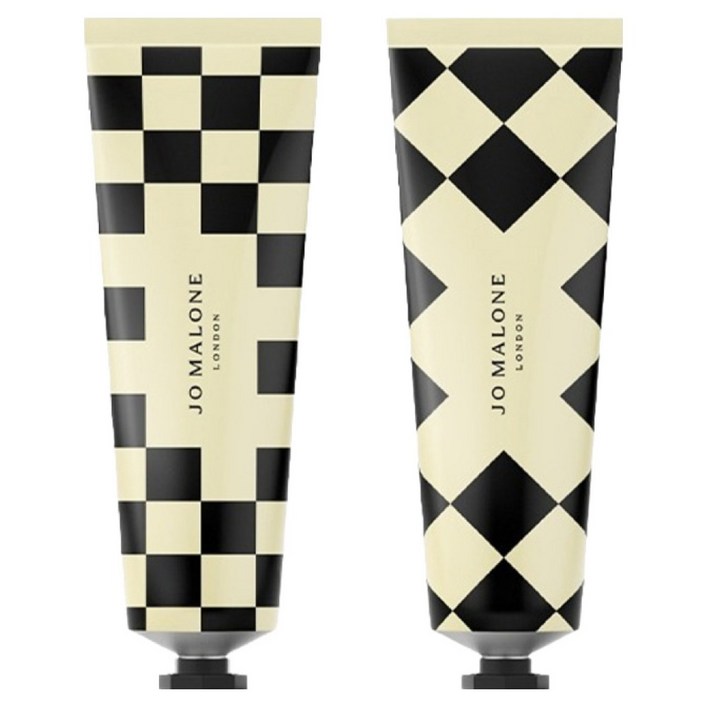 조말론런던 핸드크림 라임 바질 앤 만다린  블랙베리 앤 베이 30ml