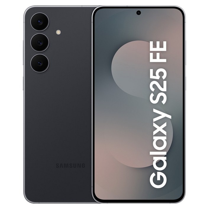 삼성전자 갤럭시 S25 FE