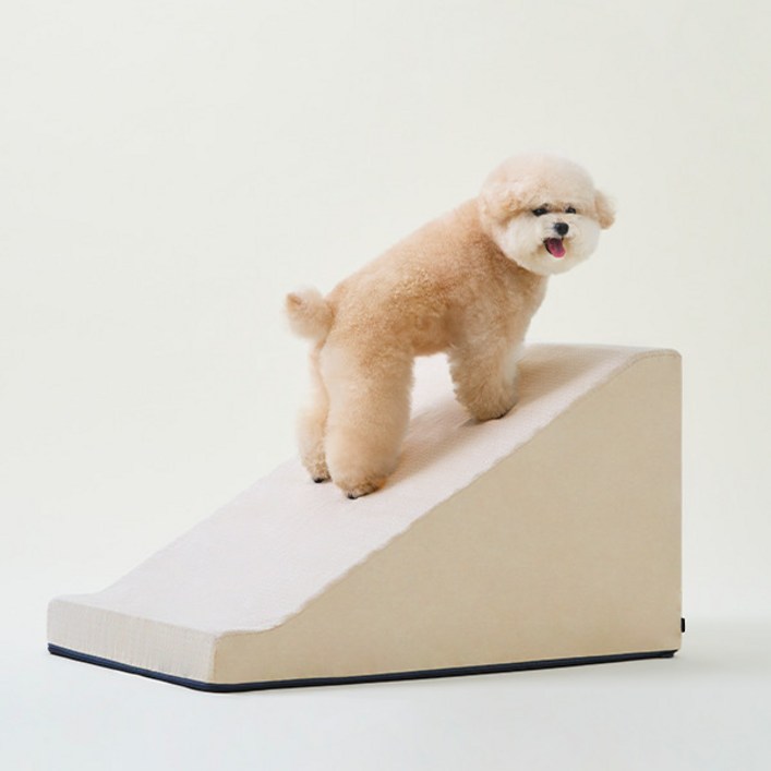 동원아르르 강아지 논슬립 슬라이드 V2 계단