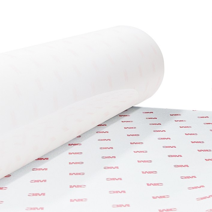 쓰리엠 다용도 PPF 보호필름